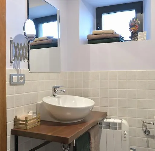 Ruta Del Tiempo 3* Sos del Rey Catolico